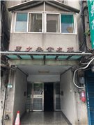 鄰近名人儷景天下社區推薦-華友書香，位於台北市大安區